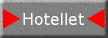 Du är på sidan om hotellet