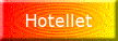 Till sidan om webhotellet